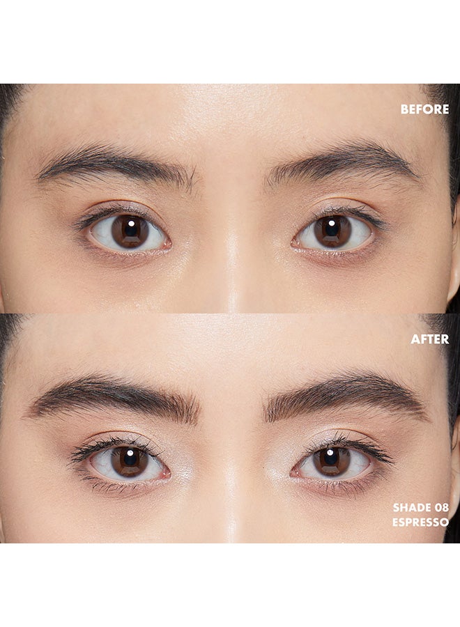 نيكس مكياج المحترفين آي ستامب - رمضان 2026 - Image 4